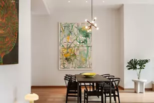 50 Gramercy Park N, New York City, NY 10010 - Photo 13