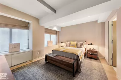 50 Gramercy Park N #3B, New York City, NY 10010 - Photo 11