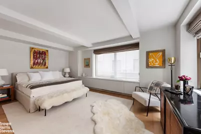 50 Gramercy Park N #3B, New York City, NY 10010 - Photo 9