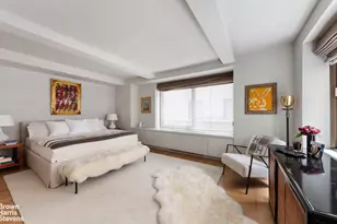 50 Gramercy Park N, New York City, NY 10010 - Photo 9