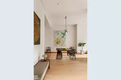 50 Gramercy Park N #3B, New York City, NY 10010 - Photo 3