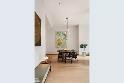 50 Gramercy Park N #3B, New York City, NY 10010 - Photo 13