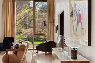 50 Gramercy Park N, New York City, NY 10010 - Photo 3