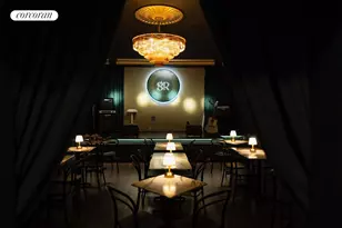 408 Rogers Ave, Brooklyn, NY 11225 - Photo 3