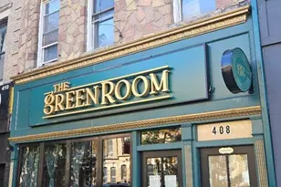 408 Rogers Ave, Brooklyn, NY 11225 - Photo 11