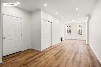 408 Rogers Avenue, Brooklyn, NY 11225 - Photo 5