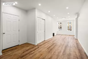 408 Rogers Ave, Brooklyn, NY 11225 - Photo 5