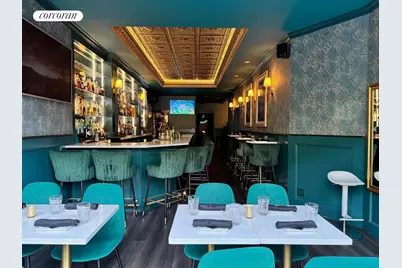 408 Rogers Avenue, Brooklyn, NY 11225 - Photo 1