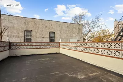 408 Rogers Avenue, Brooklyn, NY 11225 - Photo 9