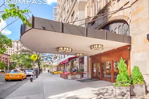 2166 Broadway, New York City, NY 10024 - Photo 7