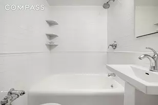 2166 Broadway, New York City, NY 10024 - Photo 5