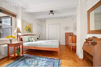 2166 Broadway #12C, New York, NY 10024 - Photo 3