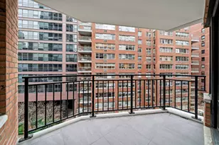 60 Sutton Pl S, New York City, NY 10022 - Photo 7