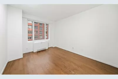 60 Sutton Place S #7-KN, New York City, NY 10022 - Photo 13