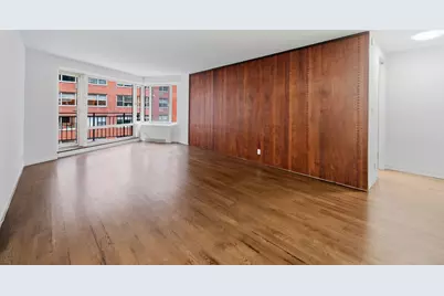 60 Sutton Place S #7-KN, New York City, NY 10022 - Photo 5