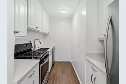 60 Sutton Place S #7-KN, New York City, NY 10022 - Photo 9