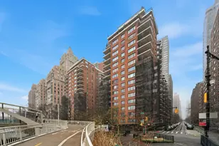 60 Sutton Pl S, New York City, NY 10022 - Photo 19