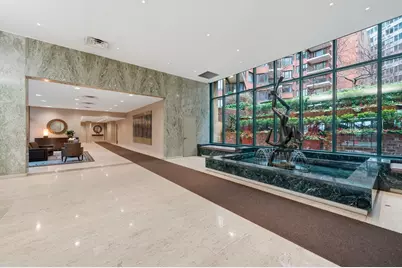 60 Sutton Place S #7-KN, New York City, NY 10022 - Photo 17