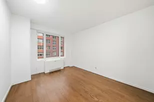 60 Sutton Pl S, New York City, NY 10022 - Photo 13