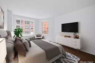 60 Sutton Pl S, New York City, NY 10022 - Photo 3