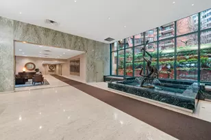 60 Sutton Pl S, New York City, NY 10022 - Photo 17