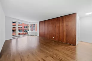 60 Sutton Pl S, New York City, NY 10022 - Photo 5