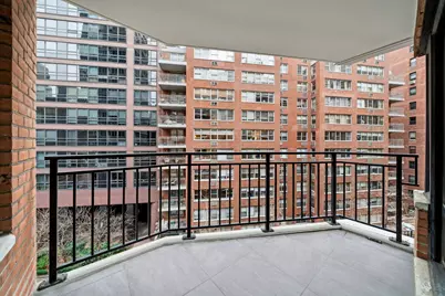 60 Sutton Place S #7-KN, New York City, NY 10022 - Photo 7