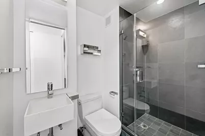 60 Sutton Place S #7-KN, New York City, NY 10022 - Photo 15