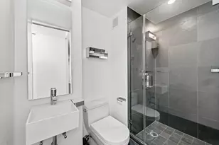 60 Sutton Pl S, New York City, NY 10022 - Photo 15