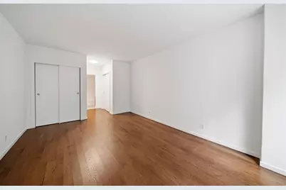 60 Sutton Place S #7-KN, New York City, NY 10022 - Photo 11