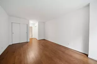 60 Sutton Pl S, New York City, NY 10022 - Photo 11