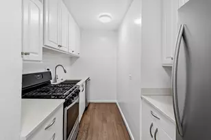 60 Sutton Pl S, New York City, NY 10022 - Photo 9