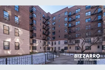 245 Bennett Avenue #1A, New York City, NY 10040 - Photo 23