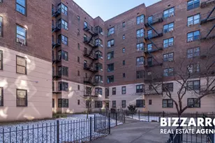 245 Bennett Ave, New York City, NY 10040 - Photo 23