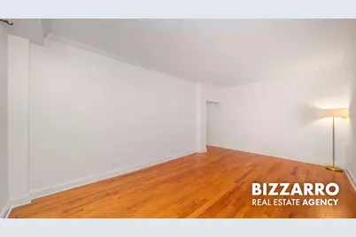 245 Bennett Avenue #1A, New York City, NY 10040 - Photo 7