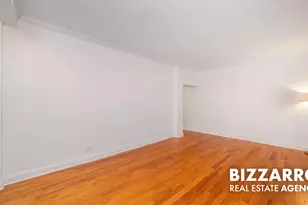 245 Bennett Ave, New York City, NY 10040 - Photo 7