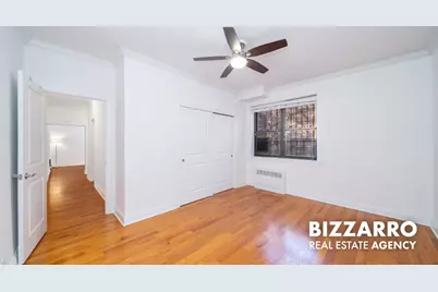 245 Bennett Avenue #1A, New York City, NY 10040 - Photo 11