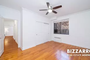 245 Bennett Ave, New York City, NY 10040 - Photo 11