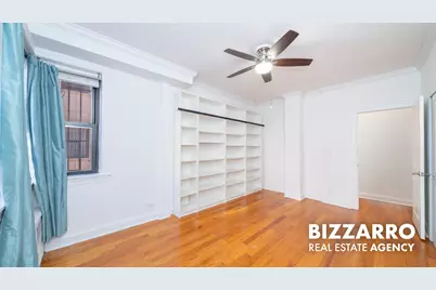 245 Bennett Avenue #1A, New York City, NY 10040 - Photo 9