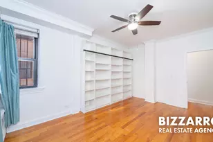 245 Bennett Ave, New York City, NY 10040 - Photo 9