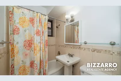 245 Bennett Avenue #1A, New York City, NY 10040 - Photo 15