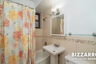 245 Bennett Ave, New York City, NY 10040 - Photo 15