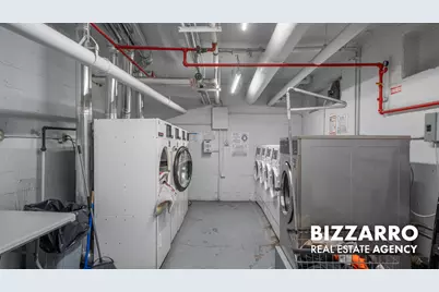 245 Bennett Avenue #1A, New York City, NY 10040 - Photo 19