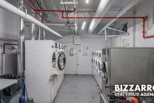 245 Bennett Ave, New York City, NY 10040 - Photo 19