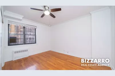 245 Bennett Avenue #1A, New York City, NY 10040 - Photo 13