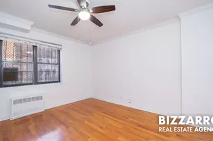245 Bennett Ave, New York City, NY 10040 - Photo 13