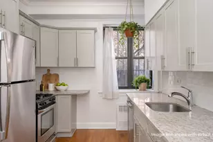 245 Bennett Ave, New York City, NY 10040 - Photo 3