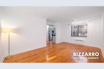 245 Bennett Avenue #1A, New York City, NY 10040 - Photo 5