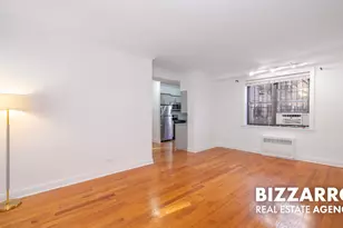 245 Bennett Ave, New York City, NY 10040 - Photo 5