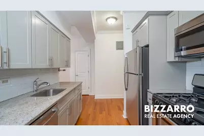 245 Bennett Avenue #1A, New York City, NY 10040 - Photo 17
